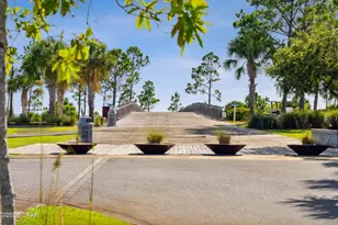 144 Backwater Rd, Port Saint Joe, FL 32456 - Photo 40