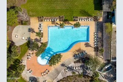 144 Backwater Road, Port Saint Joe, FL 32456 - Photo 48