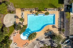 144 Backwater Rd, Port Saint Joe, FL 32456 - Photo 48