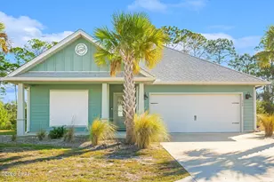 144 Backwater Rd, Port Saint Joe, FL 32456 - Photo 2