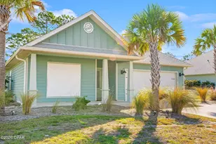 144 Backwater Rd, Port Saint Joe, FL 32456 - Photo 4