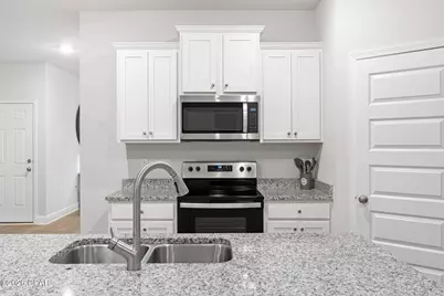 144 Backwater Road, Port Saint Joe, FL 32456 - Photo 20