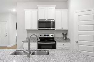 144 Backwater Rd, Port Saint Joe, FL 32456 - Photo 20