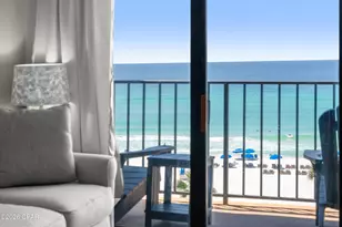6505 Thomas Dr, Panama City Beach, FL 32408 - Photo 20