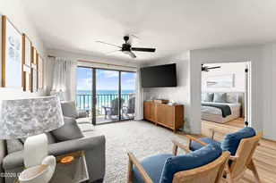 6505 Thomas Dr, Panama City Beach, FL 32408 - Photo 2