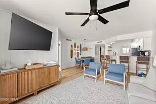 6505 Thomas Dr, Panama City Beach, FL 32408 - Photo 24