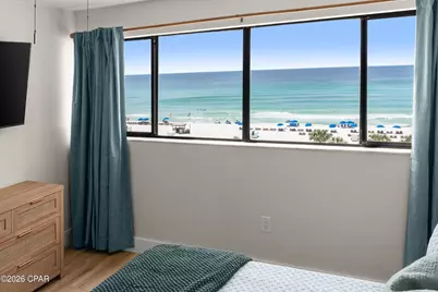 6505 Thomas Drive #503, Panama City Beach, FL 32408 - Photo 38