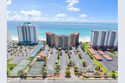 6505 Thomas Drive #503, Panama City Beach, FL 32408 - Photo 68