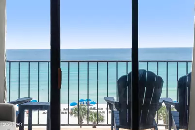 6505 Thomas Drive #503, Panama City Beach, FL 32408 - Photo 2