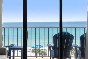 6505 Thomas Dr, Panama City Beach, FL 32408 - Photo 2