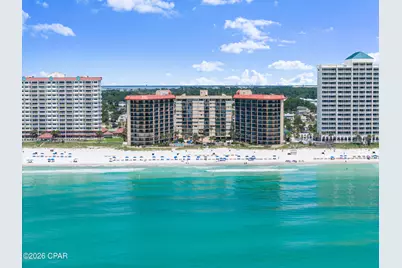 6505 Thomas Drive #503, Panama City Beach, FL 32408 - Photo 76
