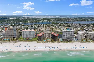 6505 Thomas Dr, Panama City Beach, FL 32408 - Photo 72