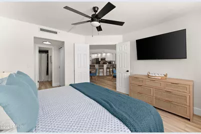 6505 Thomas Drive #503, Panama City Beach, FL 32408 - Photo 32