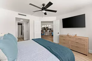 6505 Thomas Dr, Panama City Beach, FL 32408 - Photo 32
