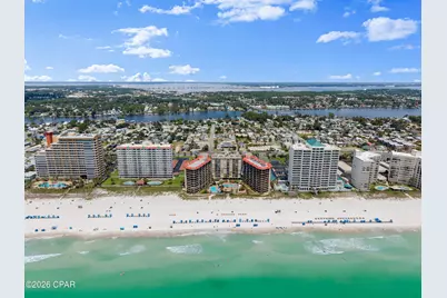 6505 Thomas Drive #503, Panama City Beach, FL 32408 - Photo 72