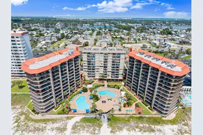 6505 Thomas Drive #503, Panama City Beach, FL 32408 - Photo 80