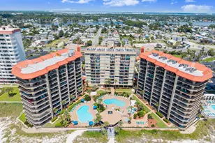 6505 Thomas Dr, Panama City Beach, FL 32408 - Photo 80