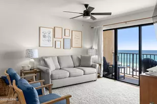 6505 Thomas Dr, Panama City Beach, FL 32408 - Photo 22