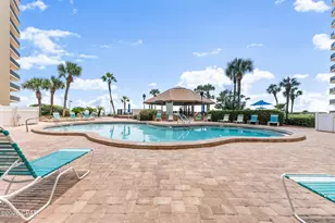 6505 Thomas Dr, Panama City Beach, FL 32408 - Photo 60