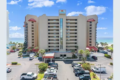 6505 Thomas Drive #503, Panama City Beach, FL 32408 - Photo 64