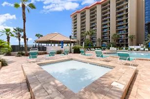 6505 Thomas Dr, Panama City Beach, FL 32408 - Photo 62