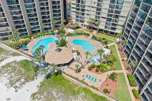 6505 Thomas Dr, Panama City Beach, FL 32408 - Photo 82