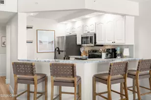 6505 Thomas Dr, Panama City Beach, FL 32408 - Photo 4