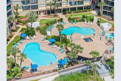 6505 Thomas Drive #503, Panama City Beach, FL 32408 - Photo 6