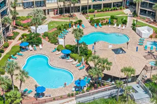 6505 Thomas Dr, Panama City Beach, FL 32408 - Photo 6
