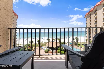 6505 Thomas Drive #503, Panama City Beach, FL 32408 - Photo 28