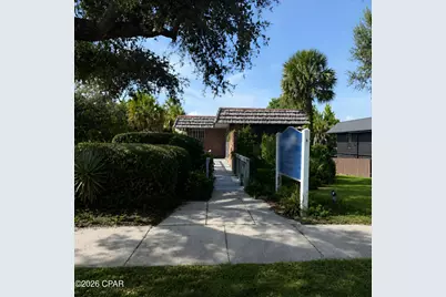 1012 W 11th Street, Panama City, FL 32401 - Photo 2