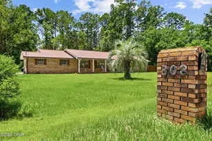 308 E Michigan Ave, Bonifay, FL 32425 - Photo 4
