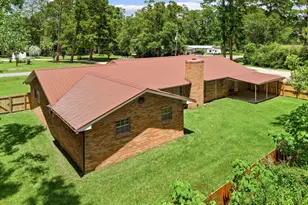 308 E Michigan Ave, Bonifay, FL 32425 - Photo 46
