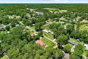 308 E Michigan Ave, Bonifay, FL 32425 - Photo 50