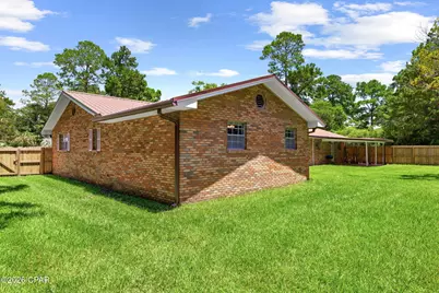308 E Michigan Avenue, Bonifay, FL 32425 - Photo 44