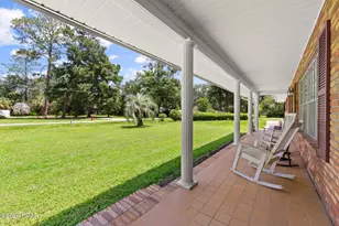 308 E Michigan Ave, Bonifay, FL 32425 - Photo 6