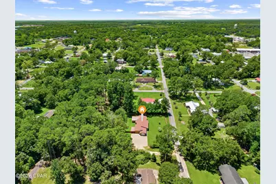 308 E Michigan Avenue, Bonifay, FL 32425 - Photo 54