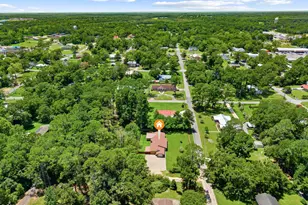 308 E Michigan Ave, Bonifay, FL 32425 - Photo 54