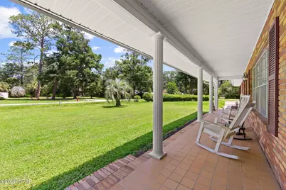 308 E Michigan Avenue, Bonifay, FL 32425 - Photo 6