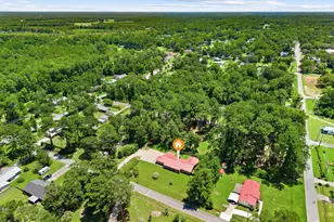 308 E Michigan Ave, Bonifay, FL 32425 - Photo 52