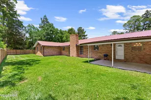 308 E Michigan Ave, Bonifay, FL 32425 - Photo 42