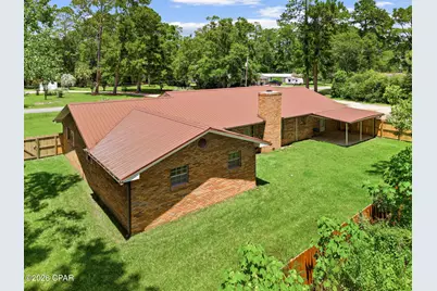 308 E Michigan Avenue, Bonifay, FL 32425 - Photo 46