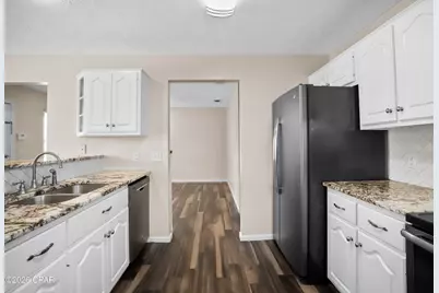 1815 Foster Avenue, Panama City, FL 32405 - Photo 6