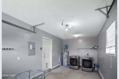 1815 Foster Avenue, Panama City, FL 32405 - Photo 38