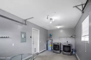 1815 Foster Ave, Panama City, FL 32405 - Photo 38