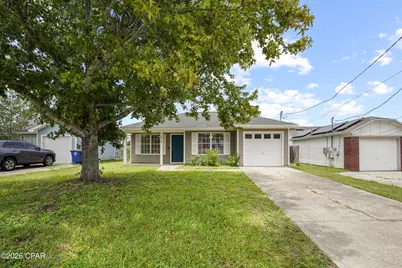 1815 Foster Avenue, Panama City, FL 32405 - Photo 48