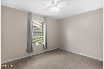 1815 Foster Avenue, Panama City, FL 32405 - Photo 26