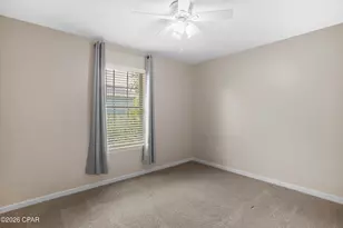1815 Foster Ave, Panama City, FL 32405 - Photo 26
