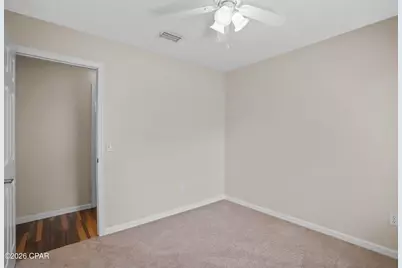 1815 Foster Avenue, Panama City, FL 32405 - Photo 34