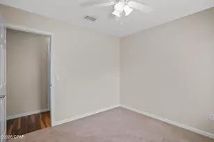 1815 Foster Ave, Panama City, FL 32405 - Photo 34